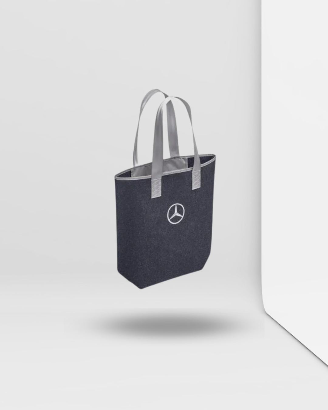 Sac à provisions