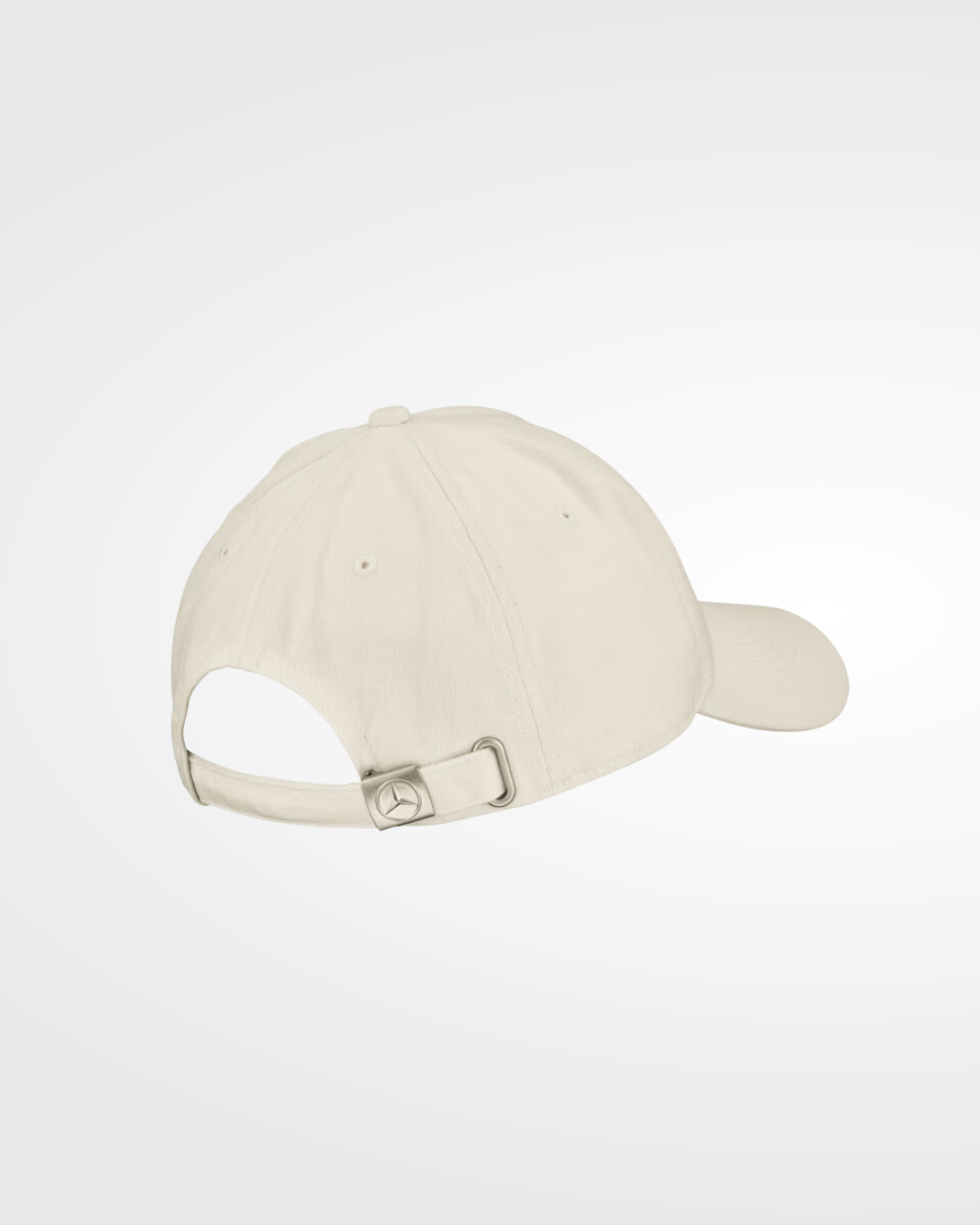 Casquette élégante