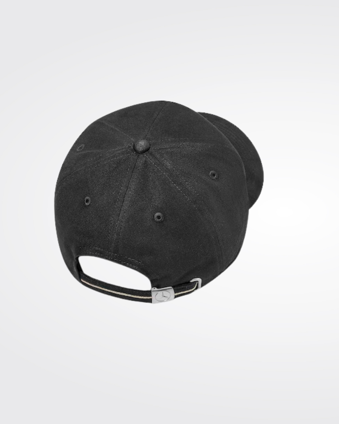 Casquette