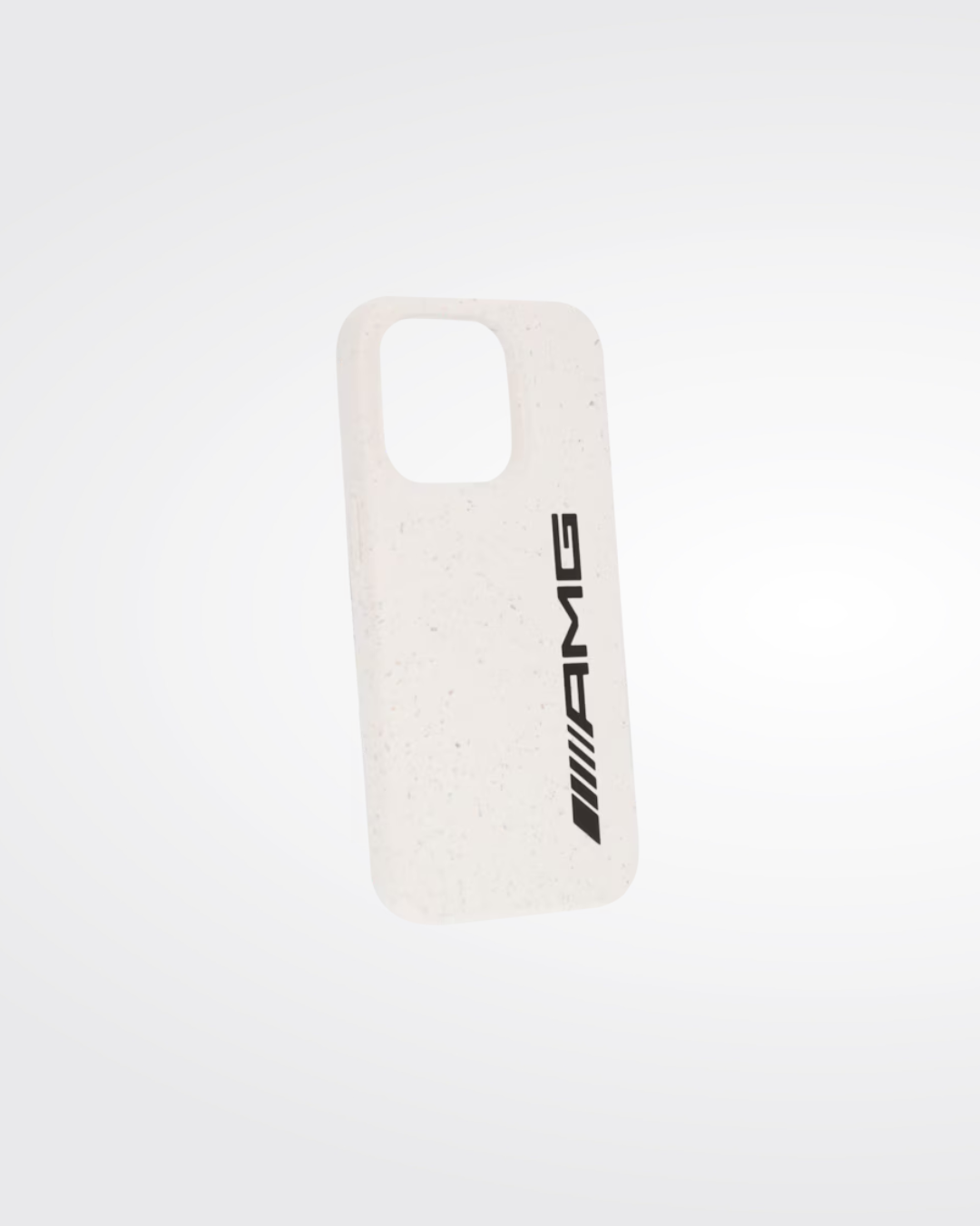 Coque iPhone AMG