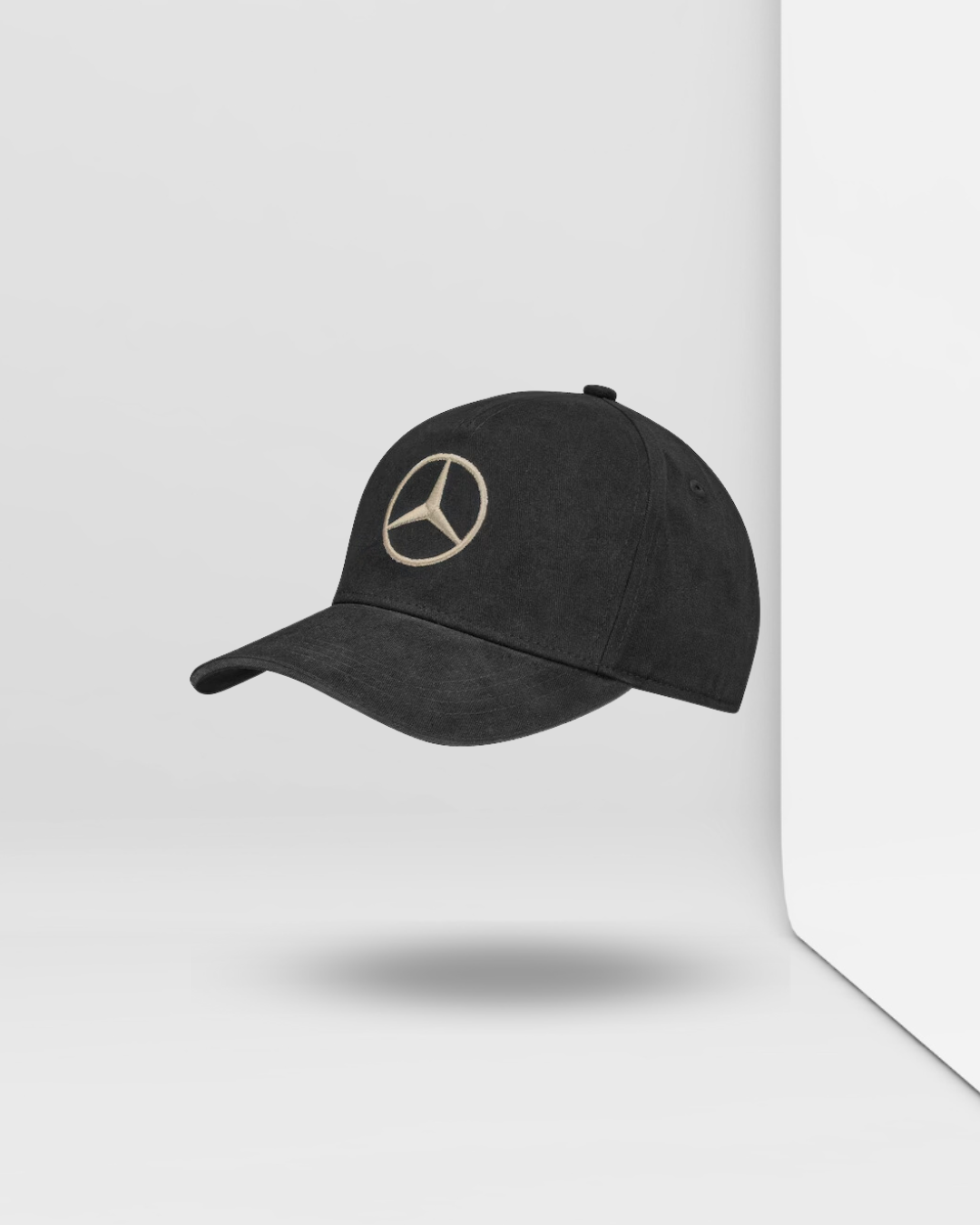 Casquette