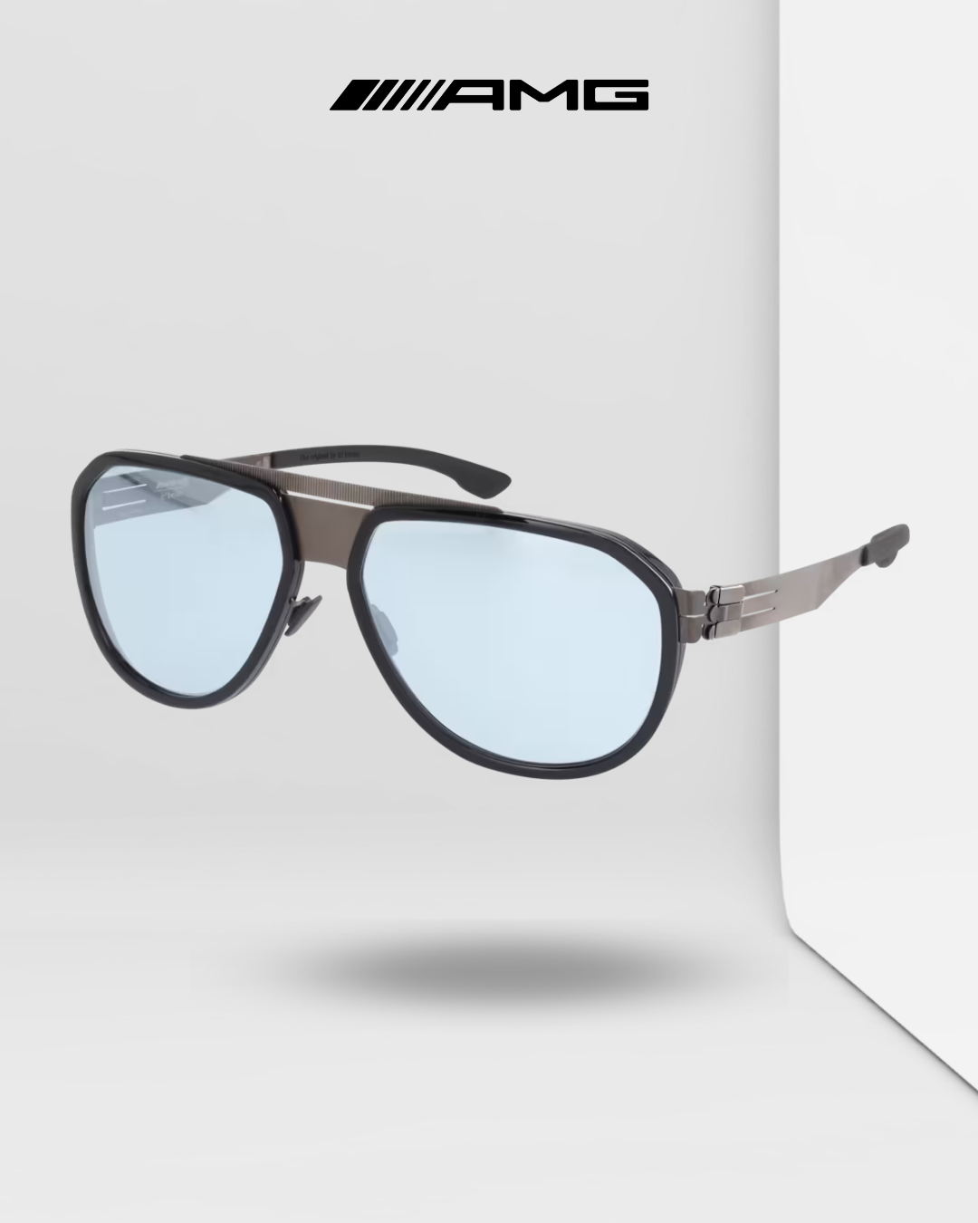 Lunette mercedes benz prix hot sale