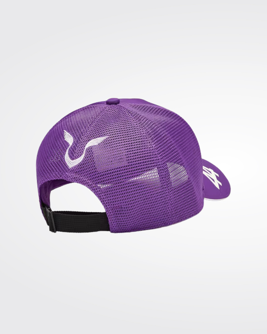Casquette, Lewis Hamilton, Mercedes-AMG F1