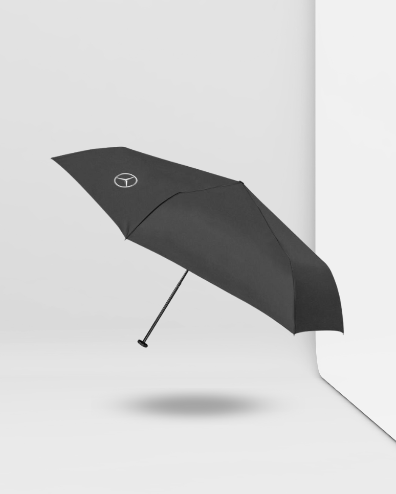 Mini-parapluie