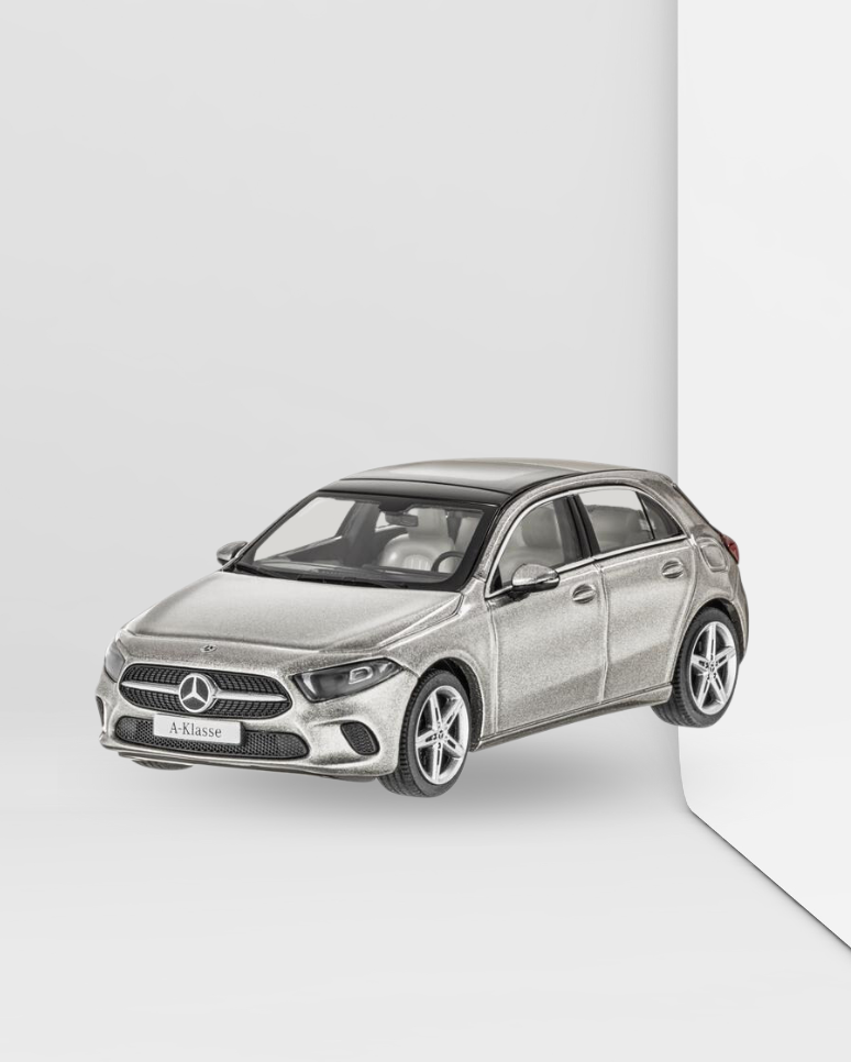 http://mercedes-store.fr/cdn/shop/products/1-16-2.png?v=1689173497&width=2048
