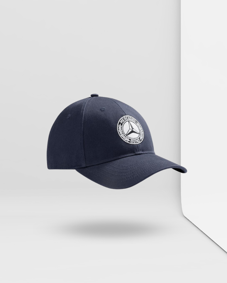 Casquette