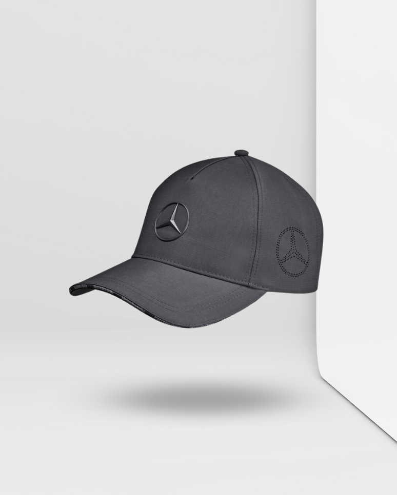 Casquette