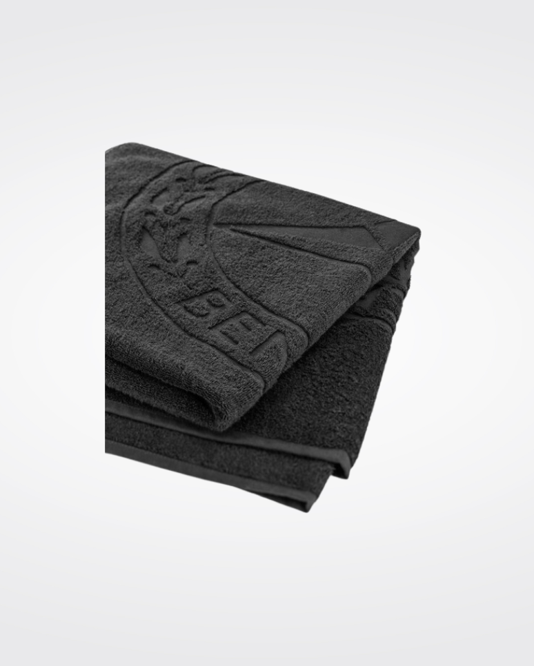 Drap de bain