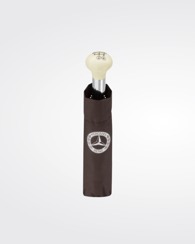 Parapluie de poche, 300 SL