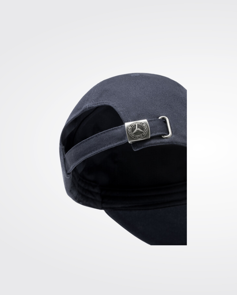 Casquette