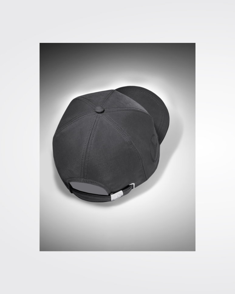 Casquette