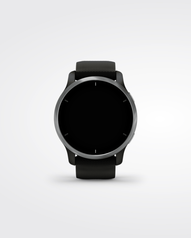Montre, Mercedes-Benz, GARMIN Venu 2 ®