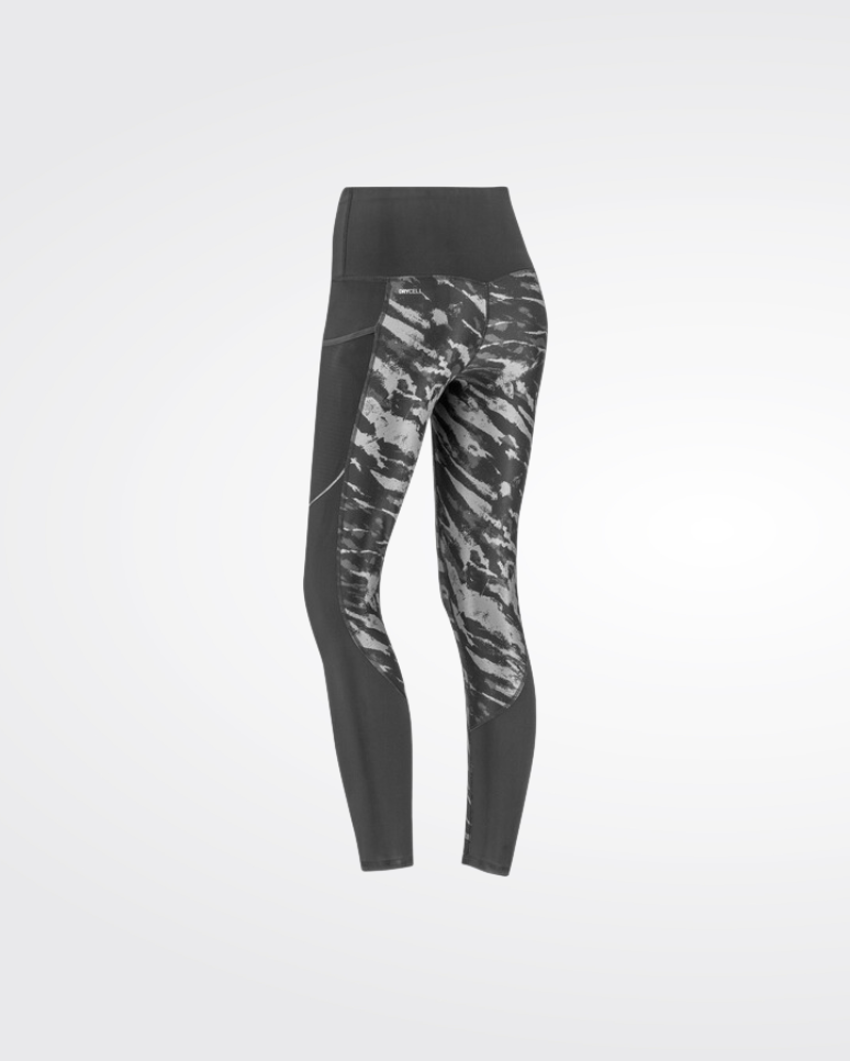 Pantalon de sport femme