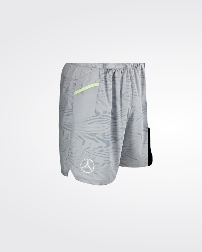 Pantalon de sport homme