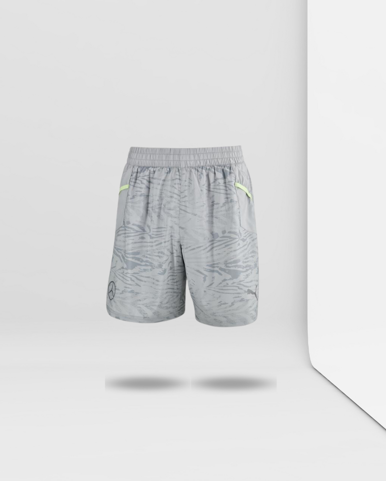 Pantalon de sport homme