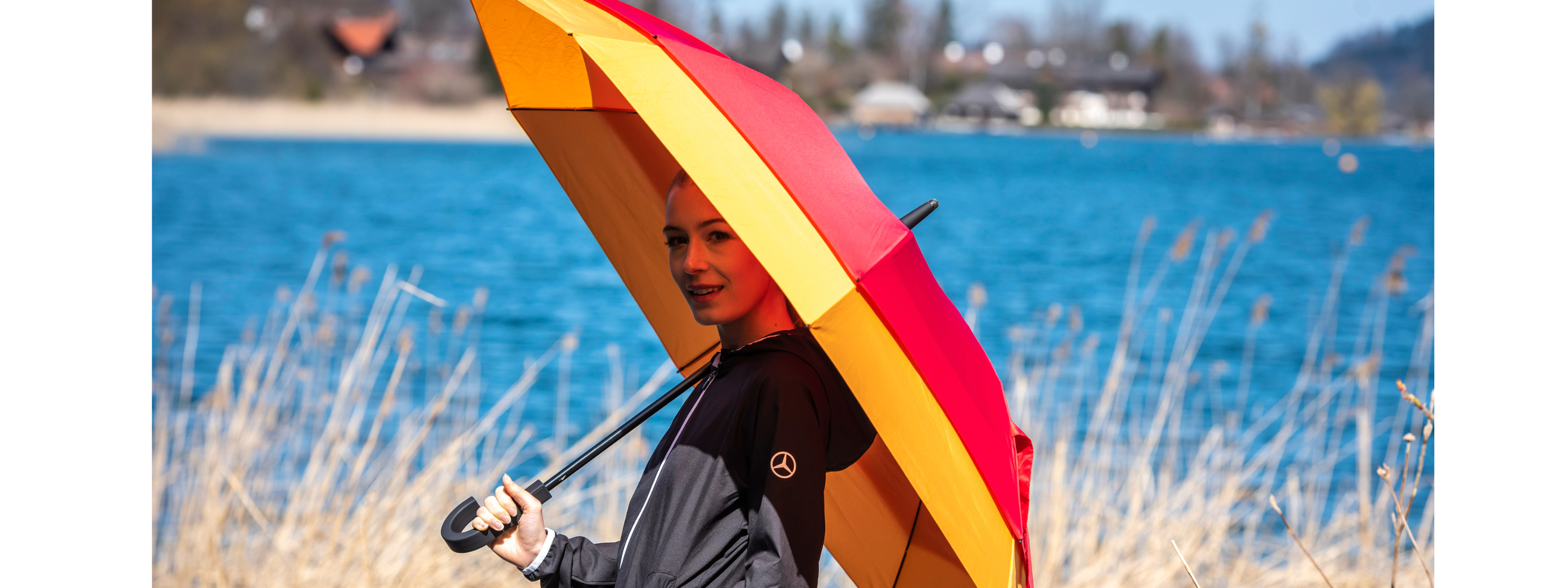 Parapluie