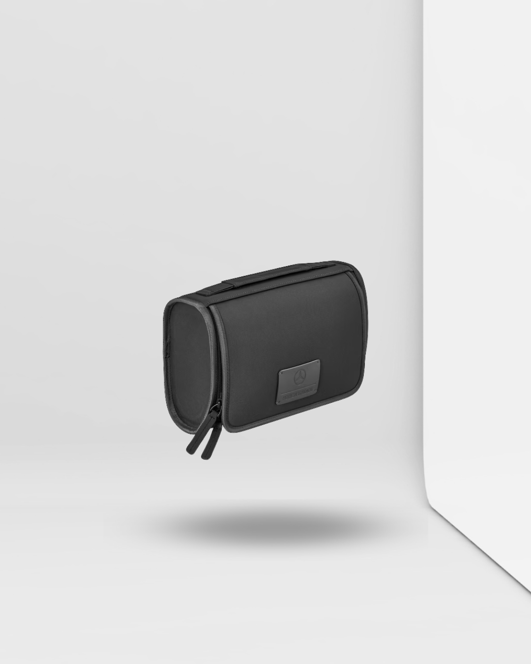 Topcase