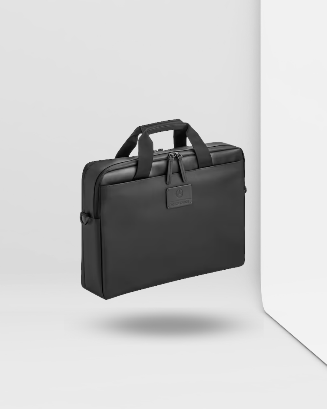 Sacoche pour ordinateur portable