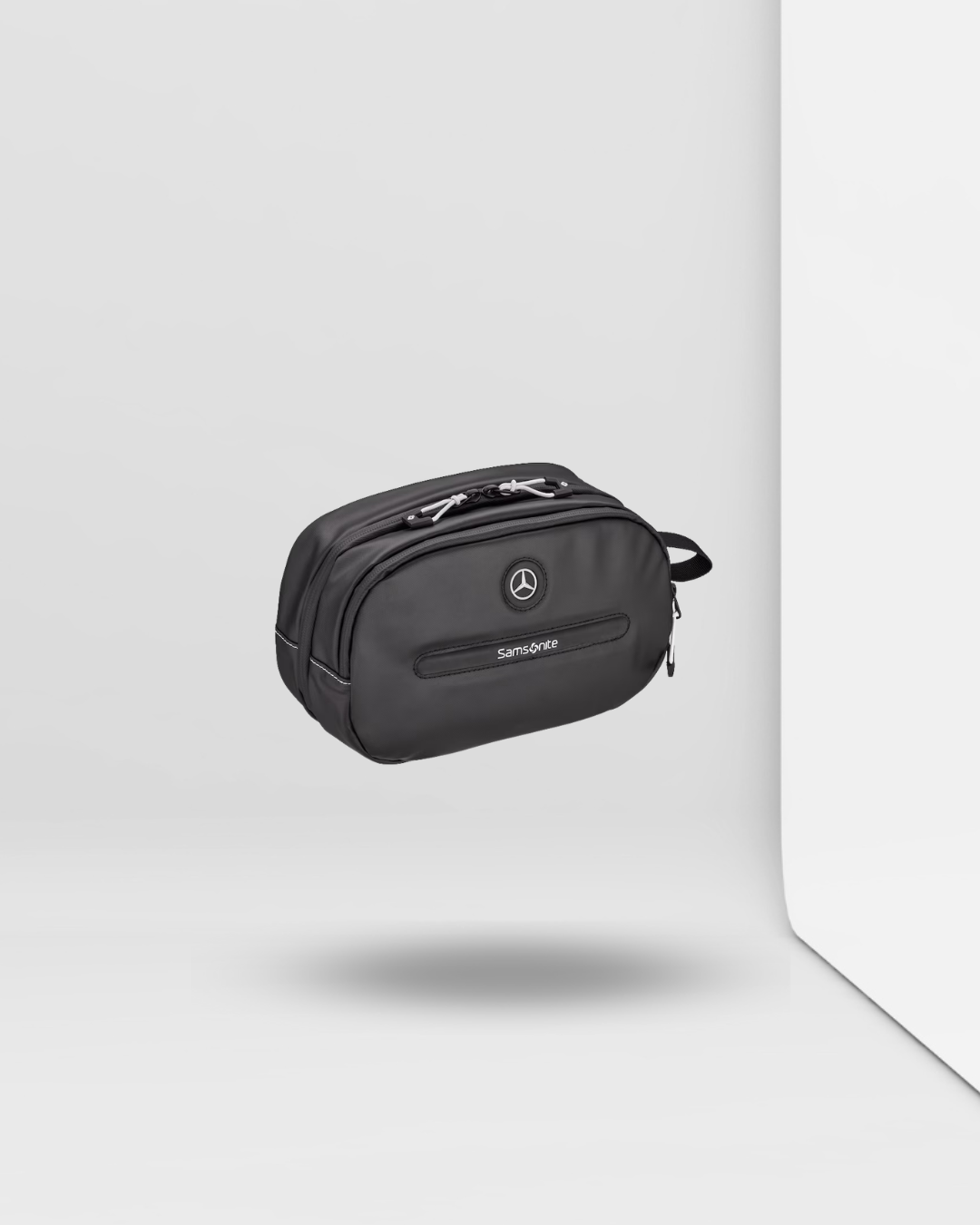 Trousse de toilette