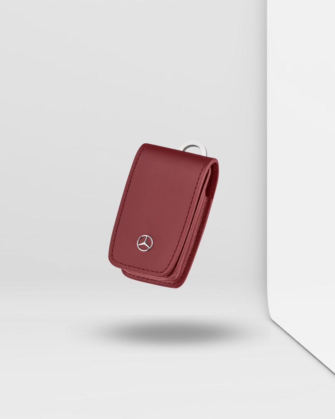 Etui à clés, classic