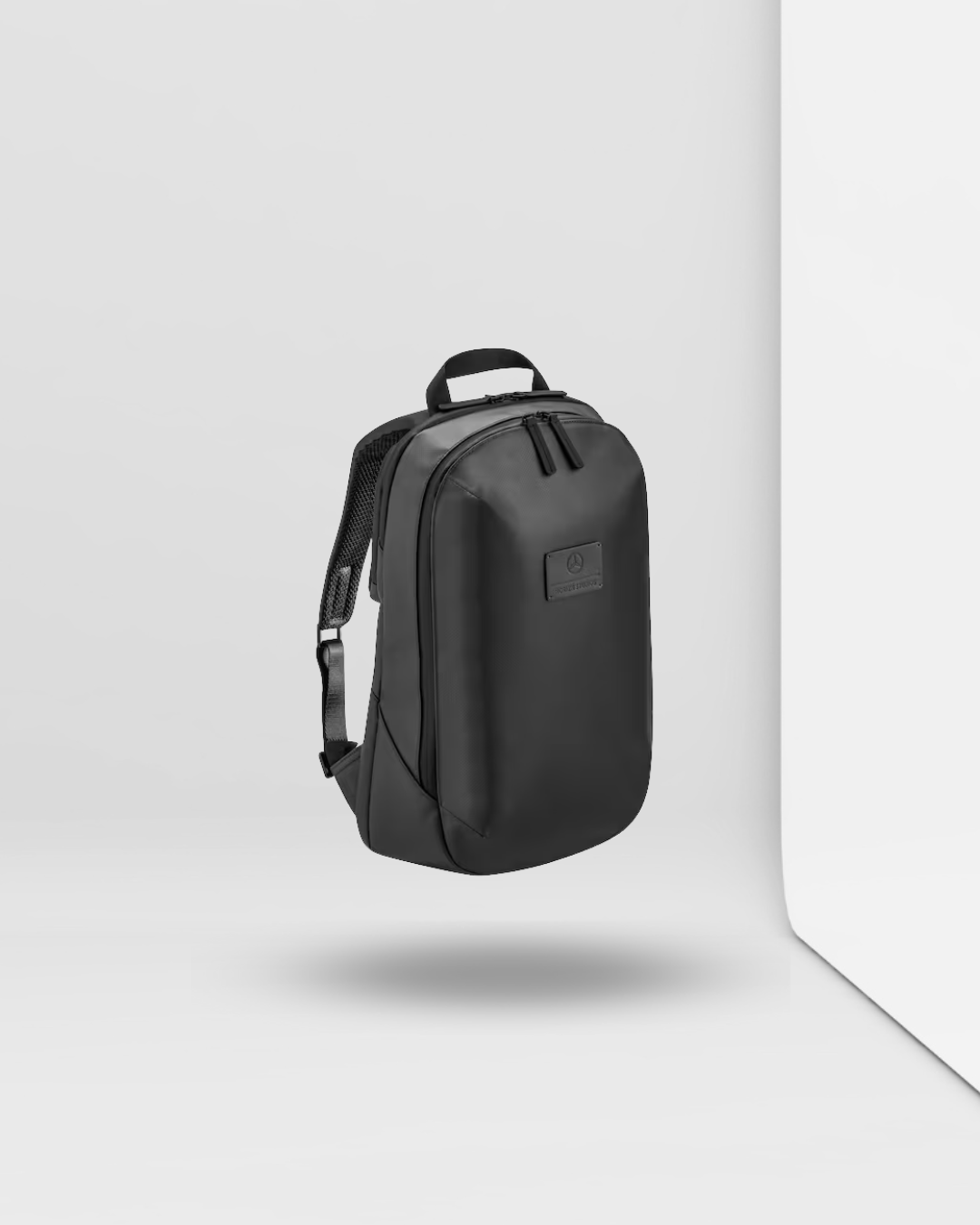 Sac à dos