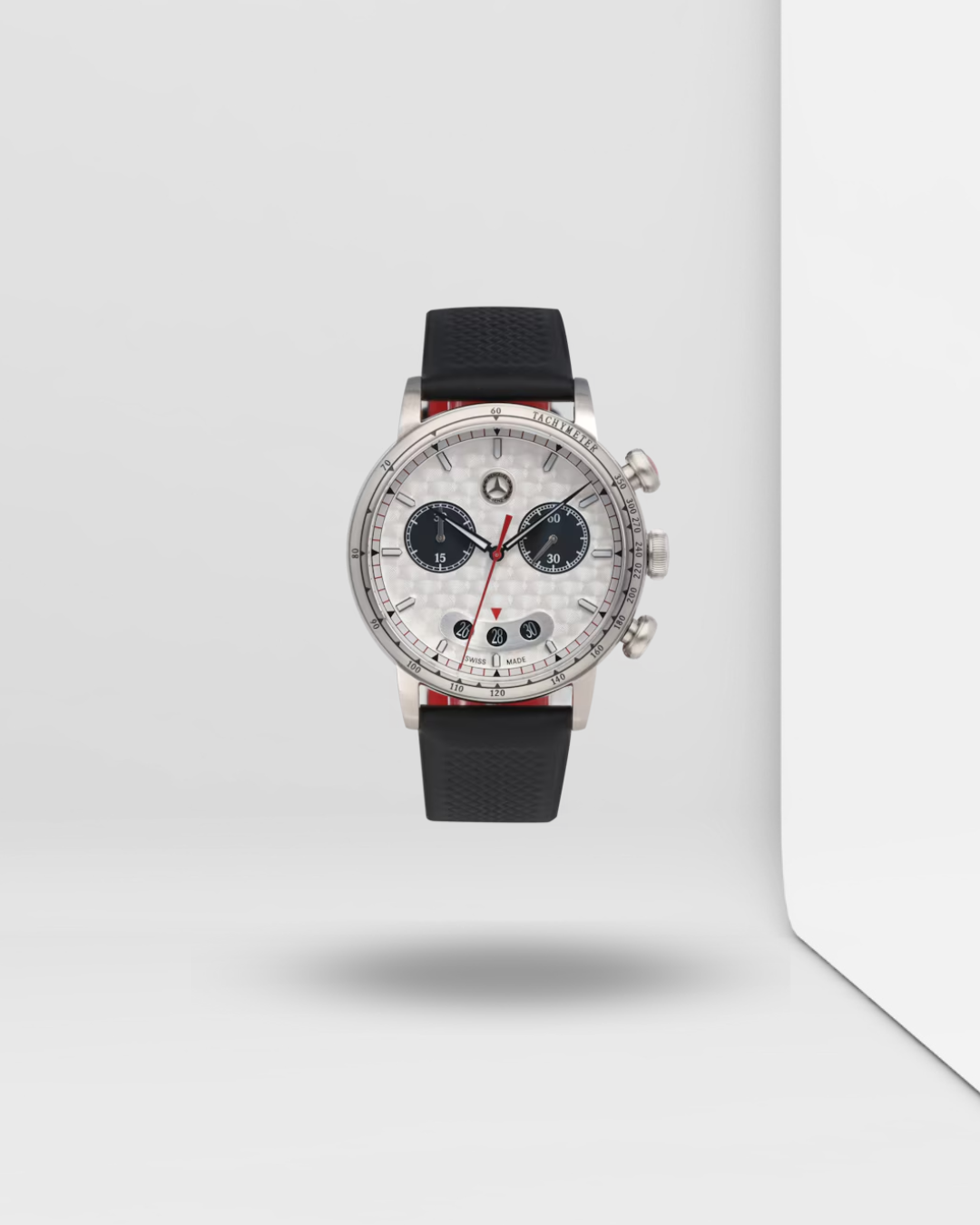 Montre-chrono homme, CLASSIC