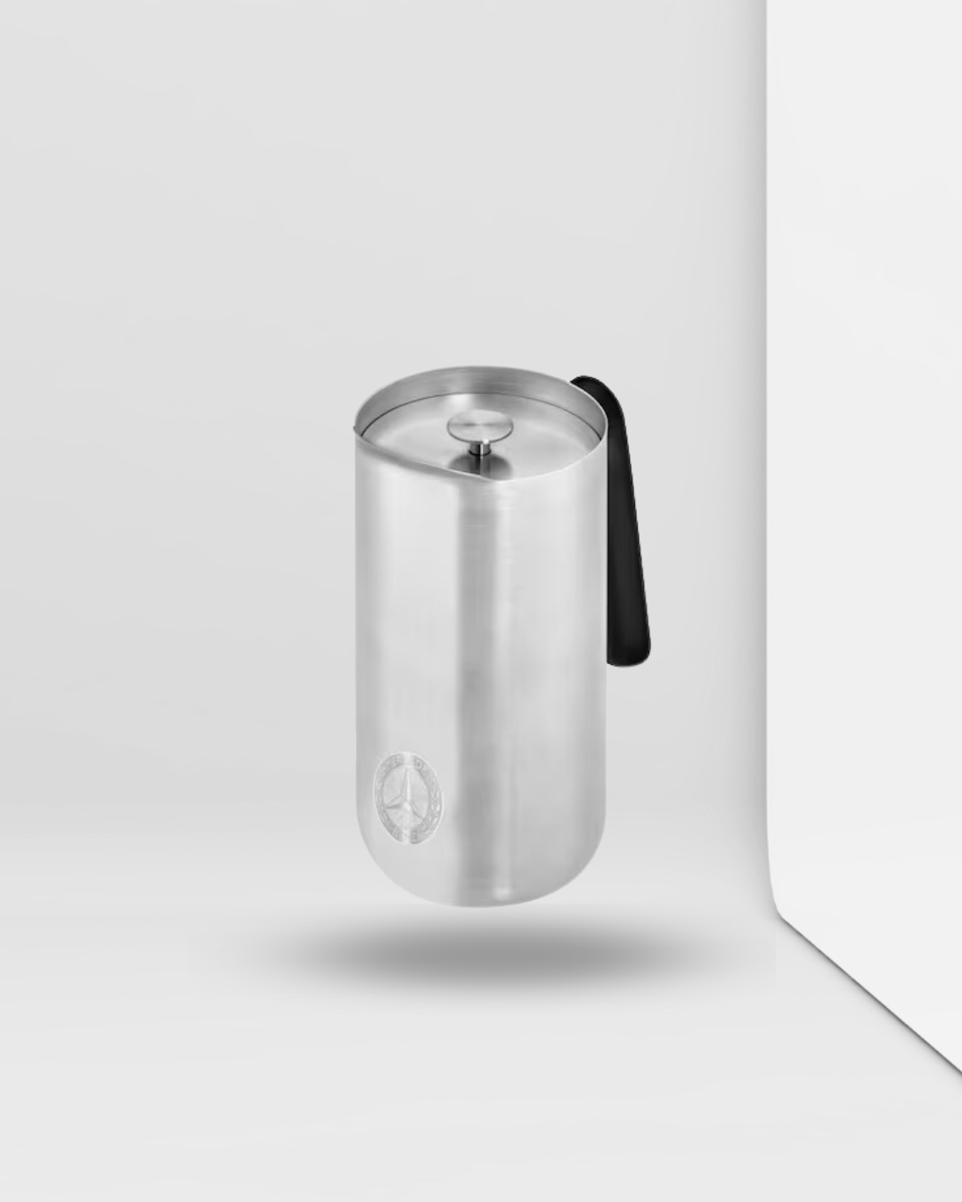 Cafetière à piston