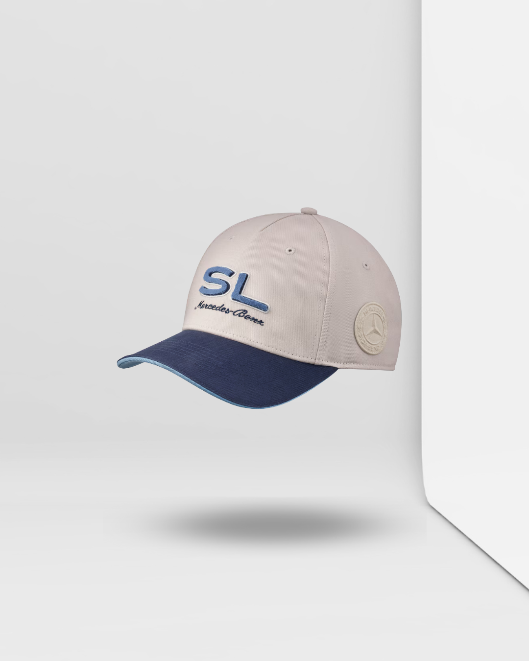 Casquette SL