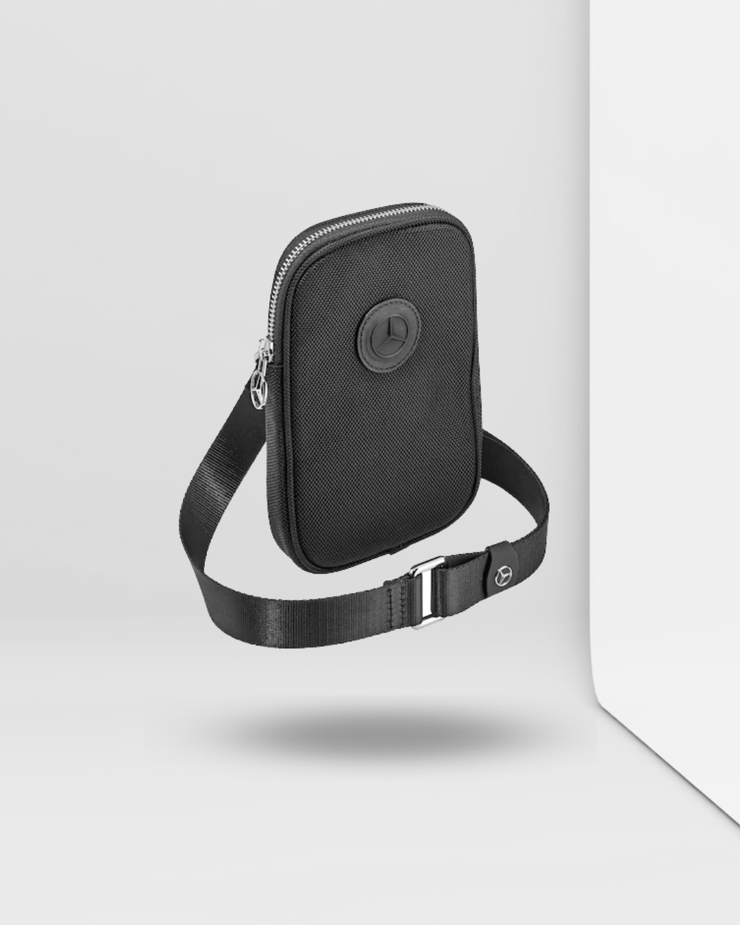 Pochette pour téléphone portable