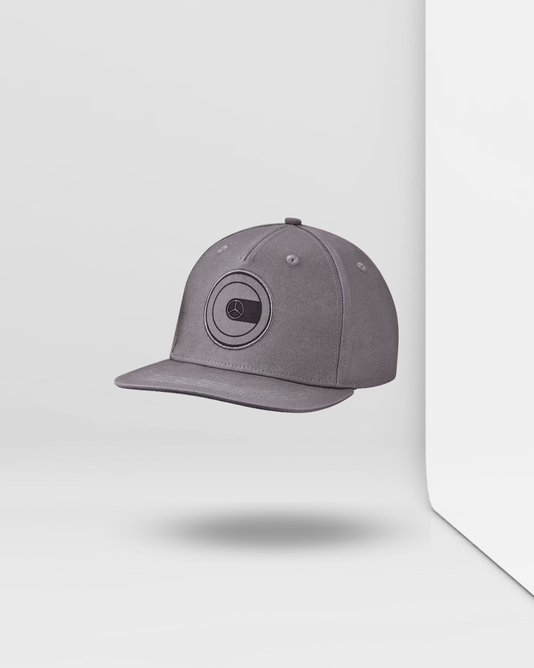 Casquette G-Class