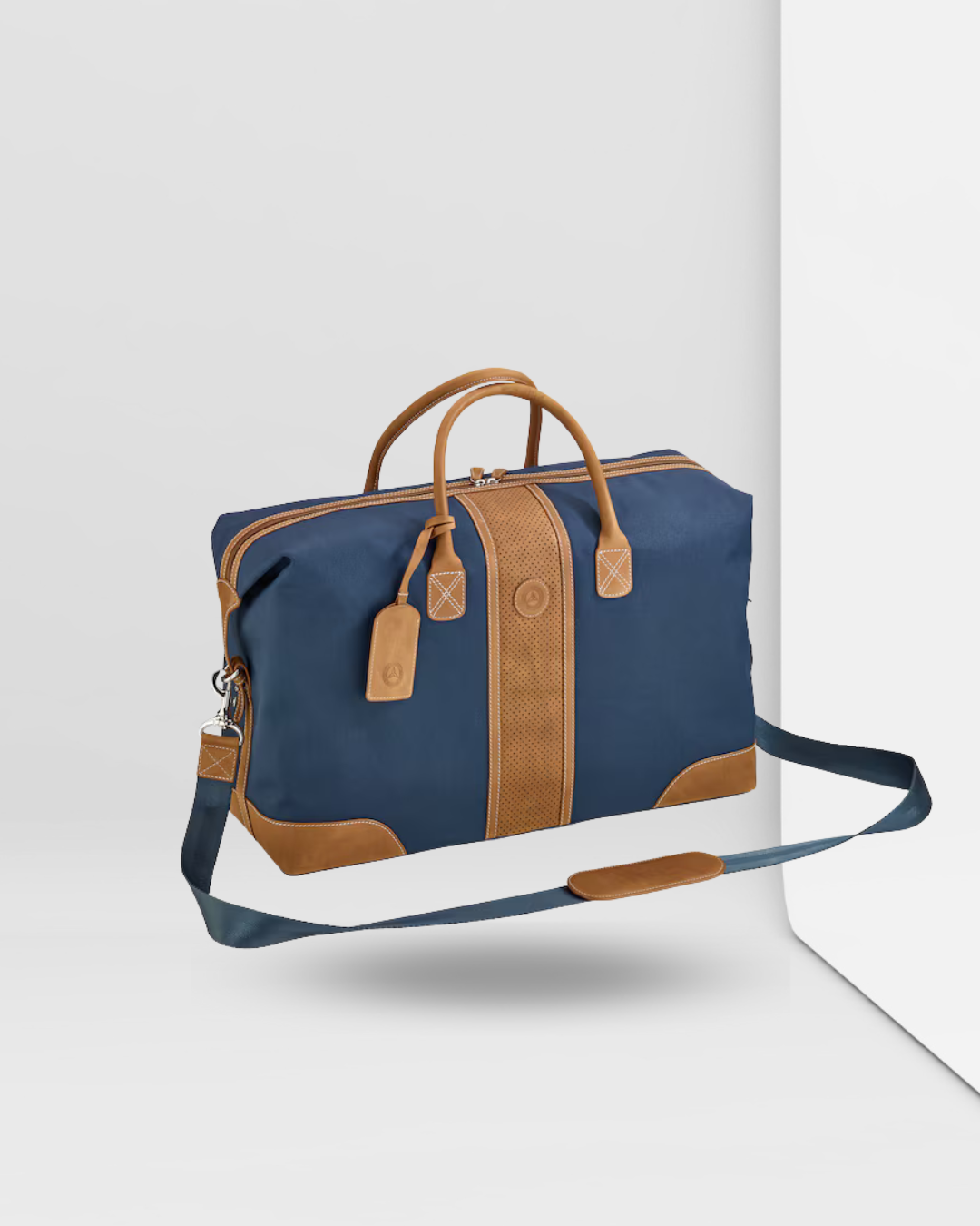 Sac de voyage