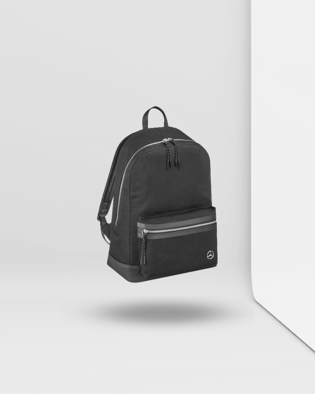 Sac à dos