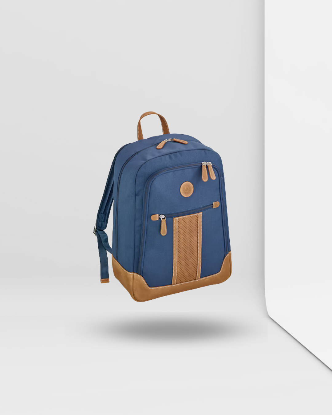 Sac à dos
