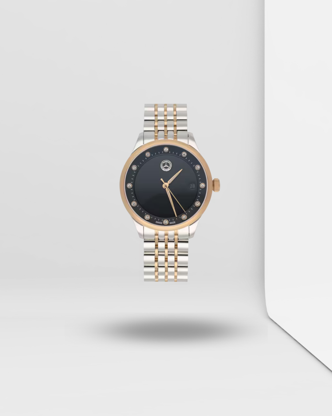 Montre femme