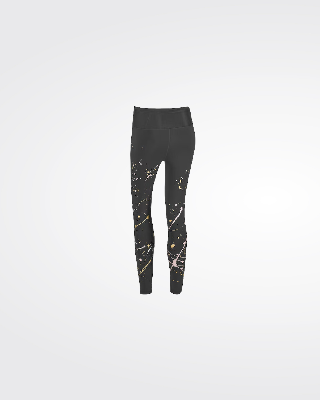 Pantalon de sport femme