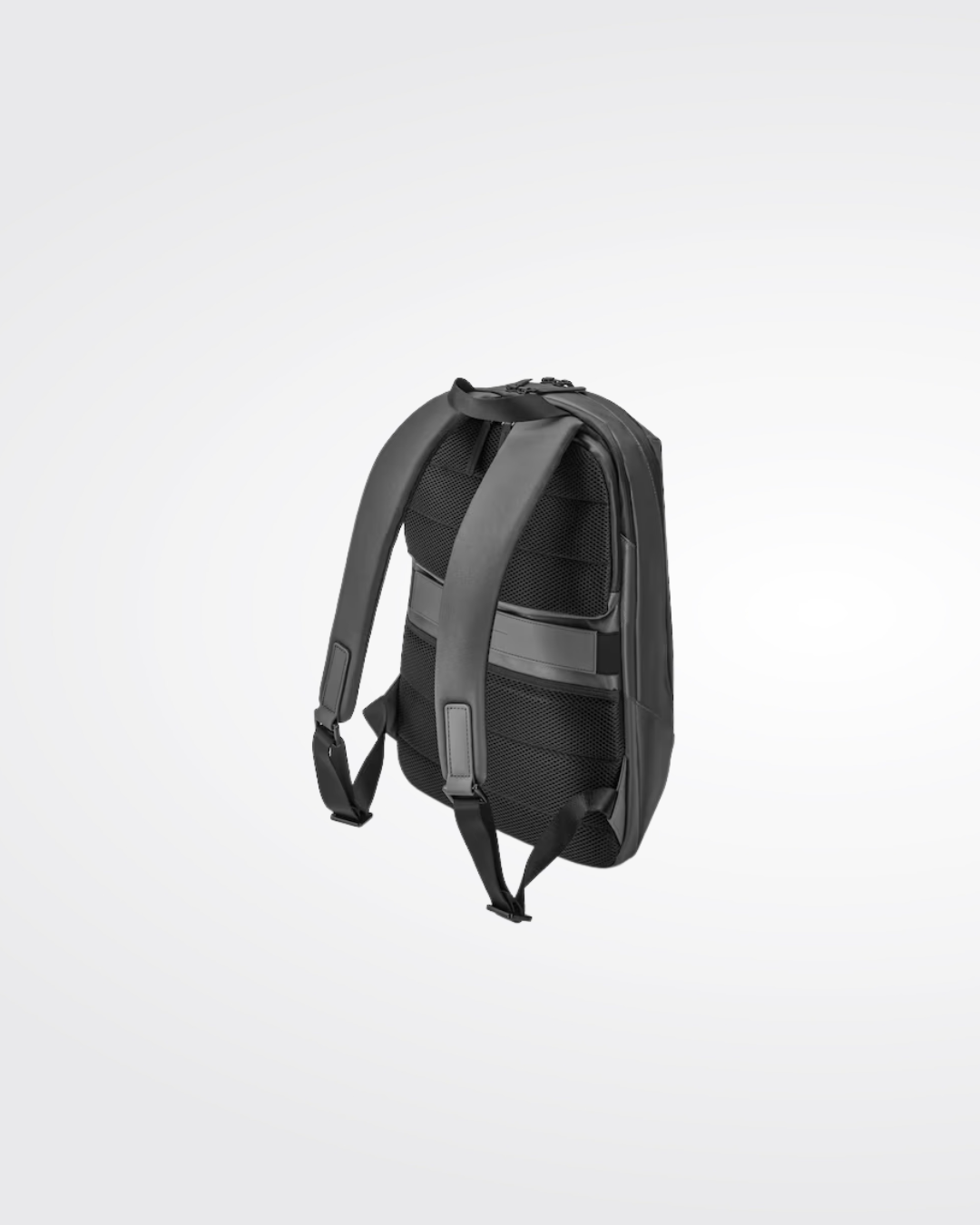 Sac à dos