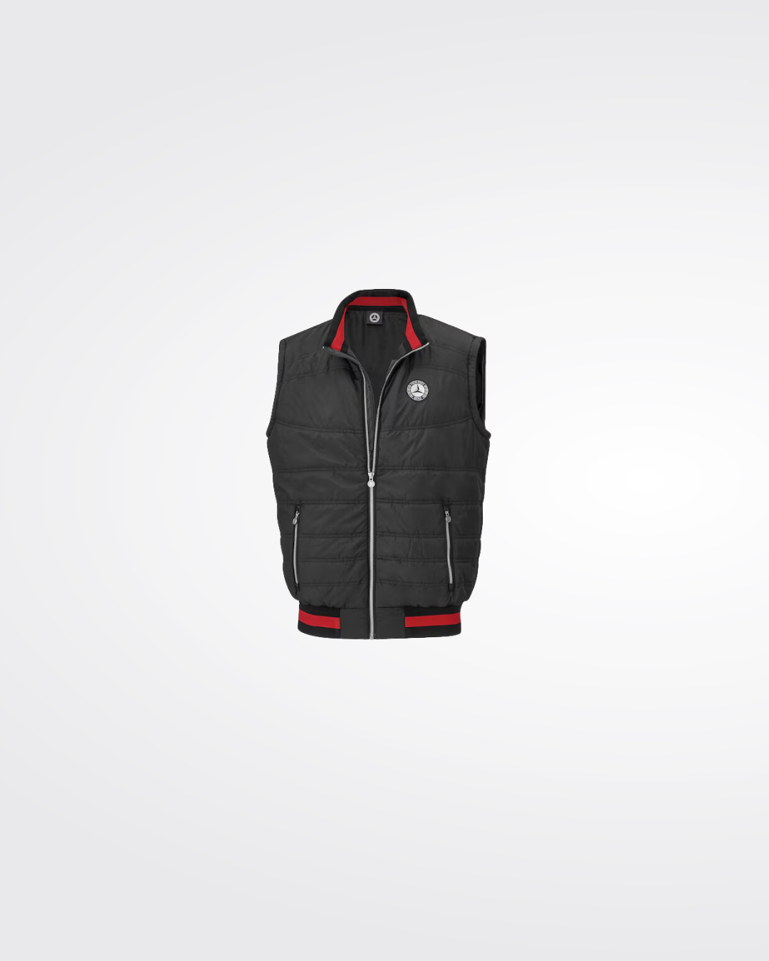 Gilet homme