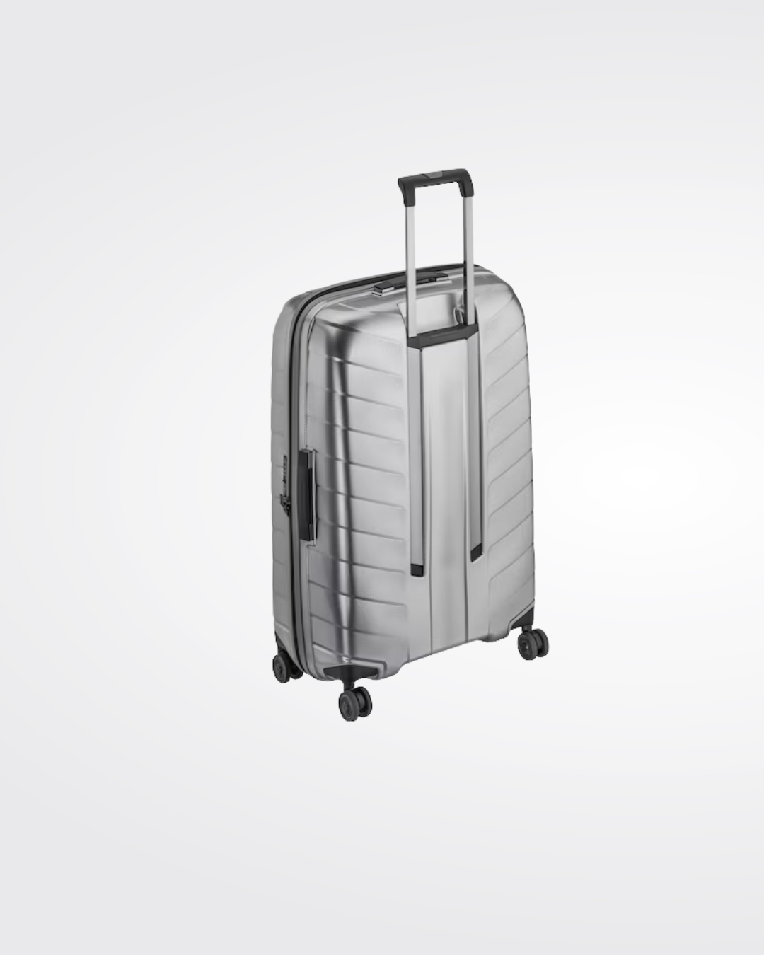 Valise, Spinner 75