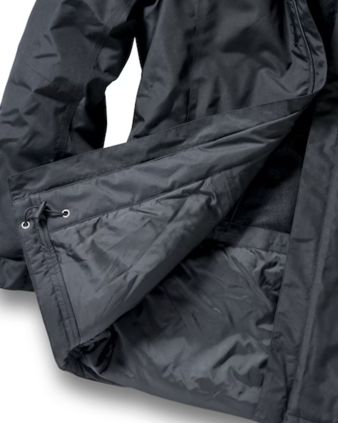 Veste Homme