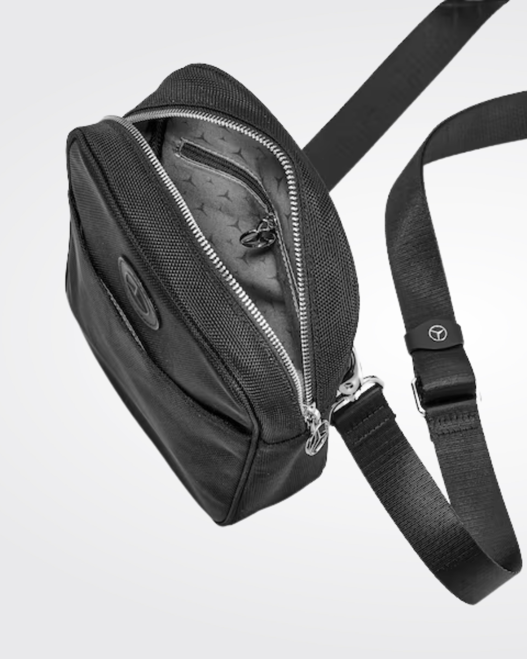 Sac à bandoulière