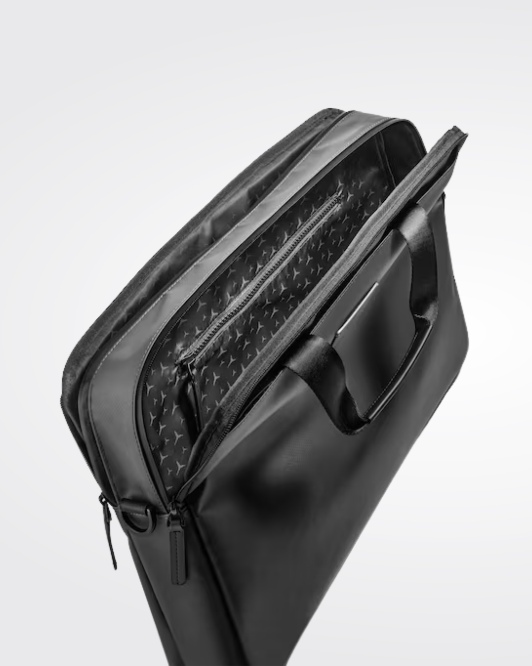 Sacoche pour ordinateur portable