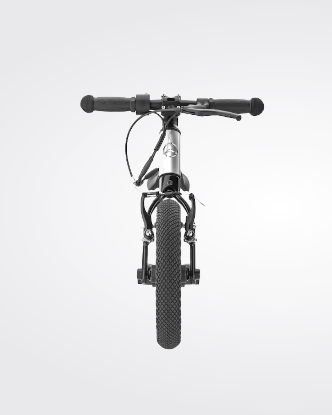 Draisienne enfant, E-Balance