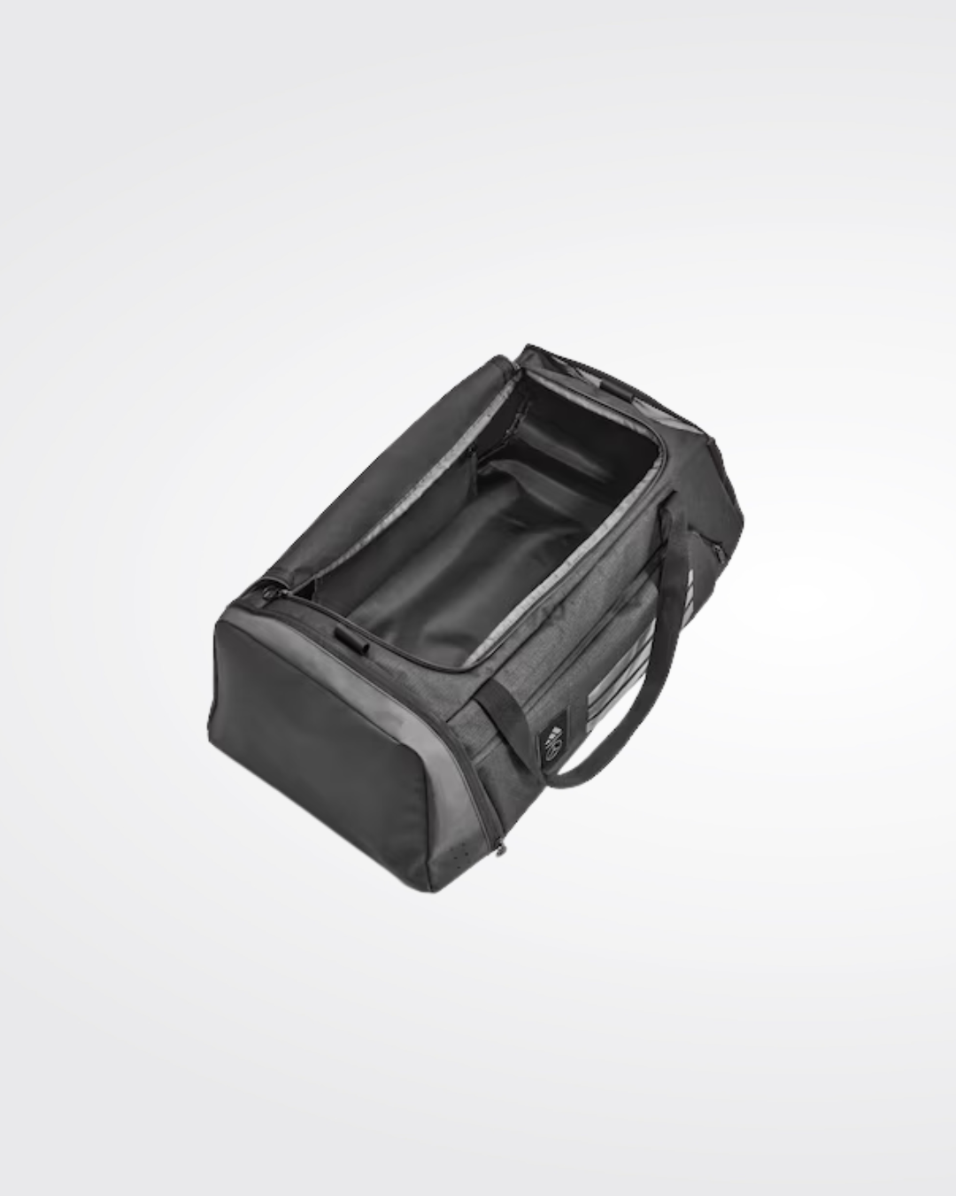 Sac de sport Mercedes-Benz X Adidas