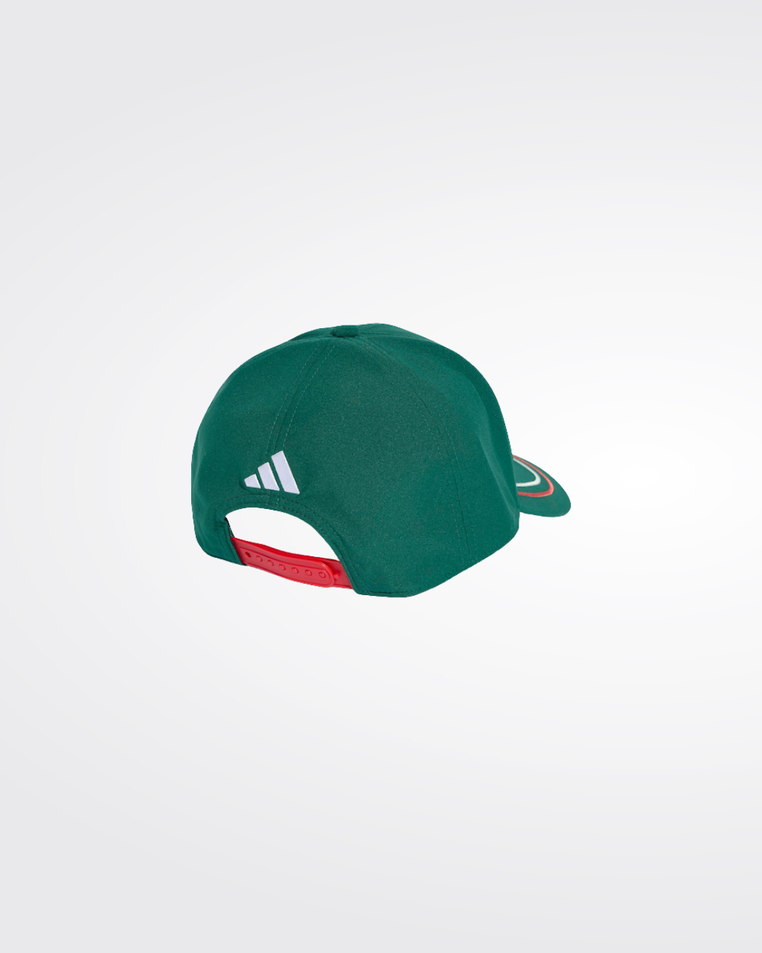 Casquette, Special Edition Mexique, 2026