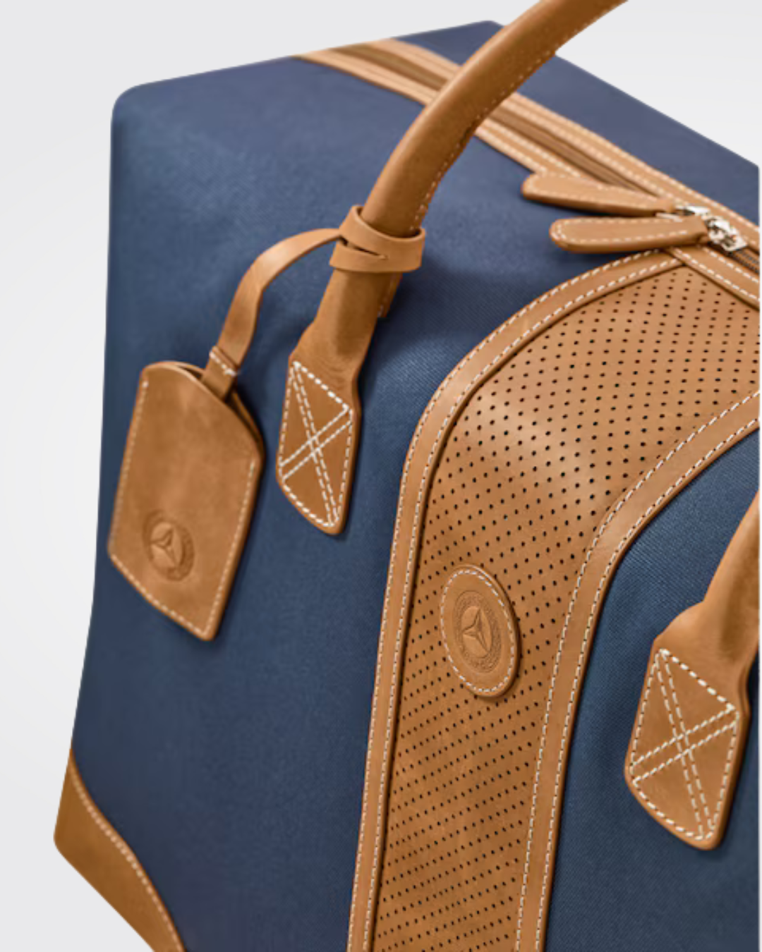 Sac de voyage