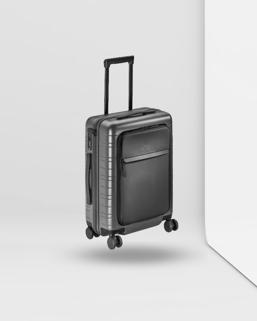 Valises