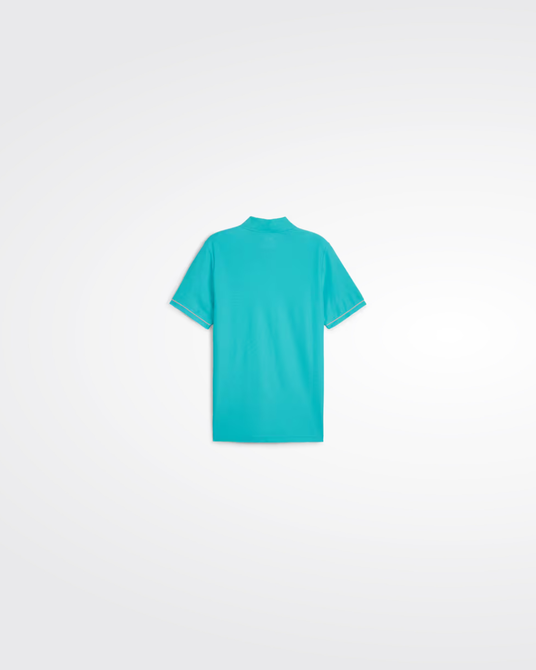 Polo homme, Mercedes-AMG F1