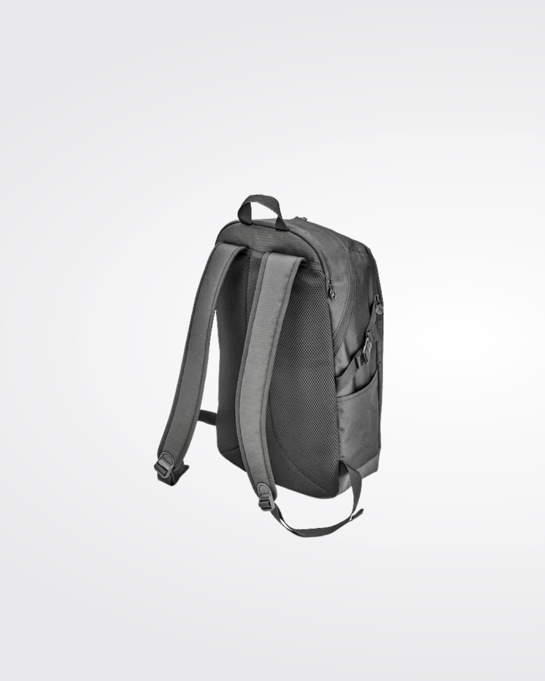 Sac à dos Mercedes-Benz X Adidas