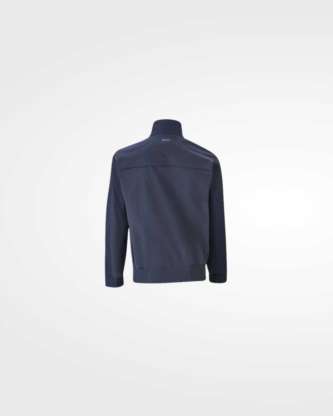 Blouson Mercedes-Benz X Boss