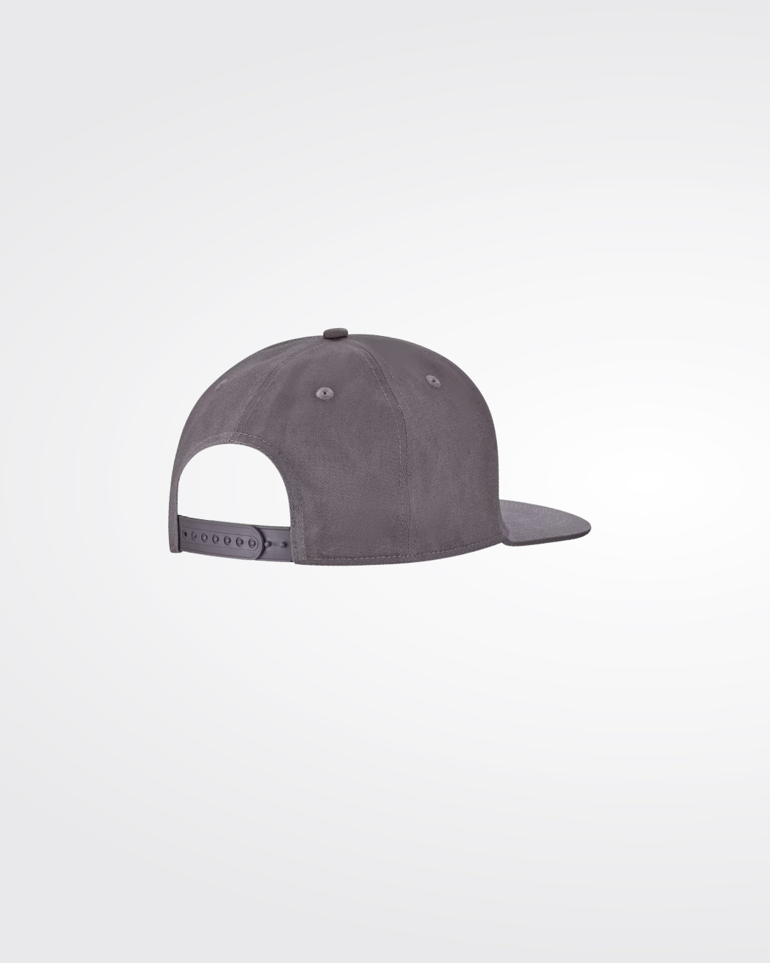 Casquette G-Class